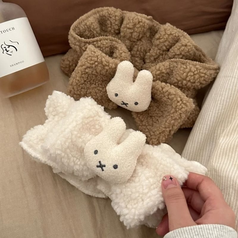 Cartoon Kawaii Nieuwe Wasbare  - Hair Care Good Hair recensie en prijs
