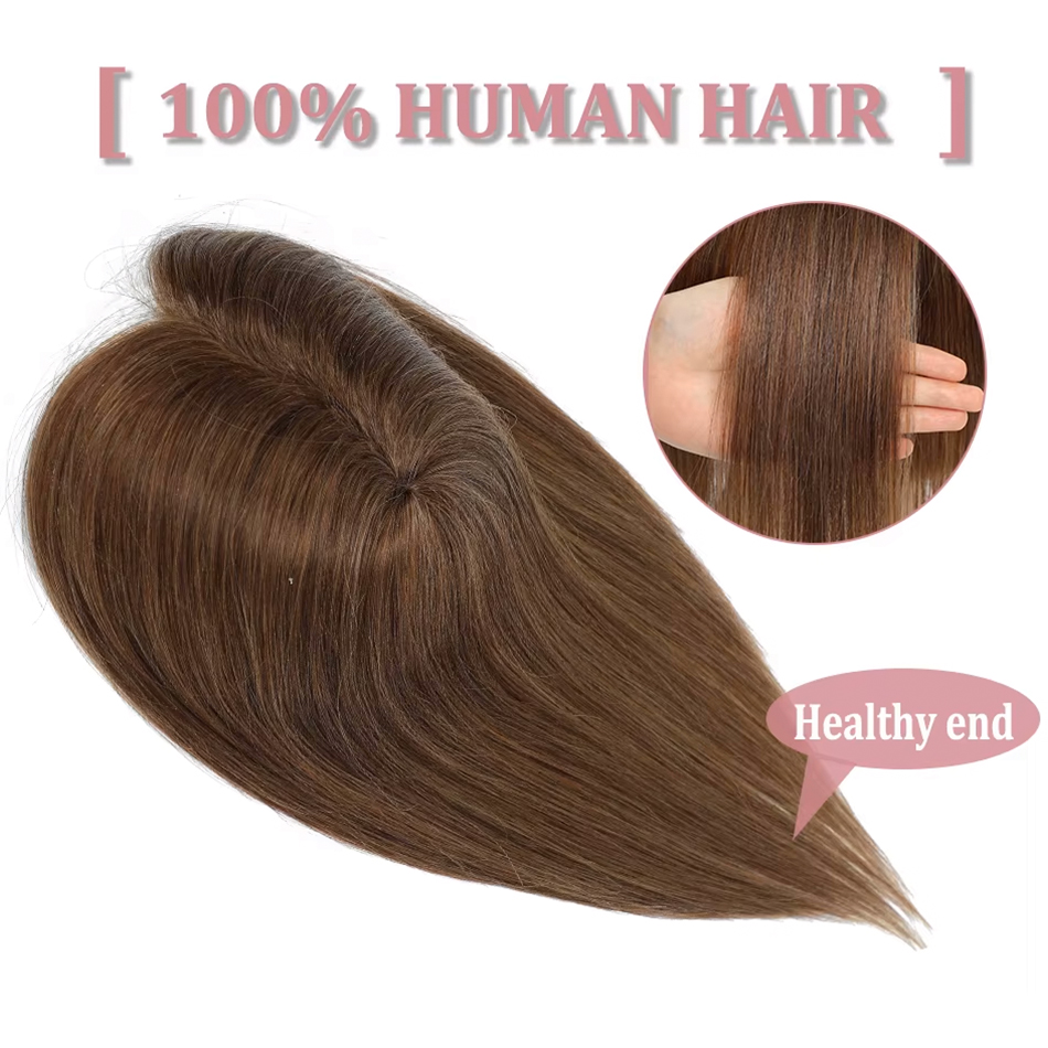 Lovevol 12*13 cm Maagdelijk Me - Clip In Hair Piece recensie en prijs