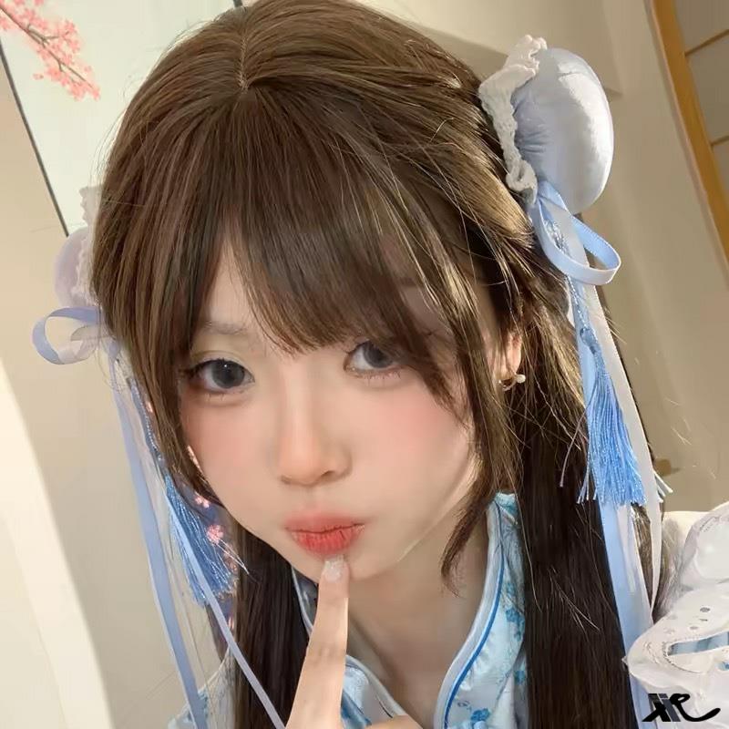 Leuke knot haarspeld Chinese s - Clip In Hair Piece recensie en prijs