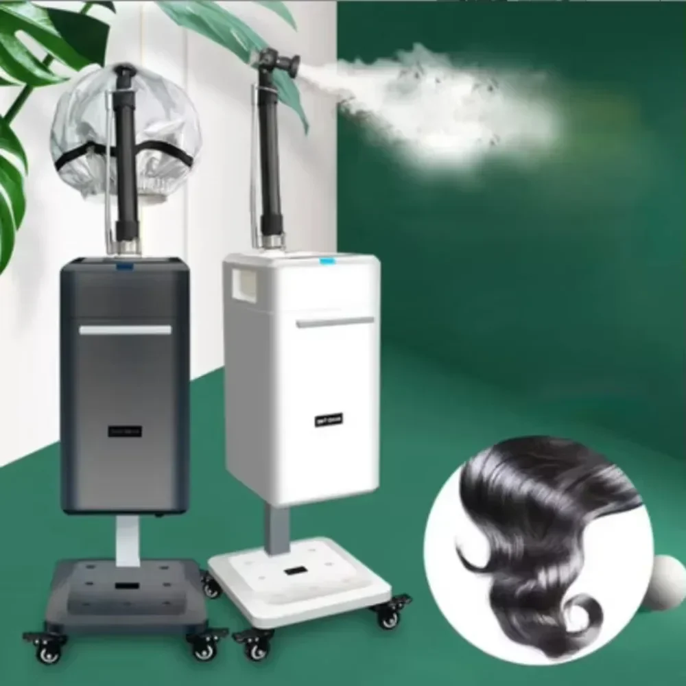 Geselecteerde goede profession - Hair Care Good Hair recensie en prijs